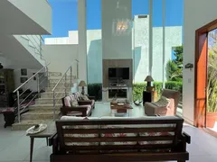 Casa de Condomínio com 4 Quartos à venda, 149m² no Xangri la, Xangri-lá - Foto 4