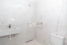 Casa de Condomínio com 3 Quartos à venda, 125m² no Uberaba, Curitiba - Foto 15