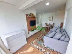Apartamento com 2 Quartos à venda, 53m² no Granja Viana, Carapicuíba - Foto 4