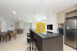 Apartamento com 3 Quartos à venda, 83m² no Bigorrilho, Curitiba - Foto 97
