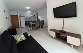 Apartamento com 2 Quartos à venda, 74m² no Praia das Toninhas, Ubatuba - Foto 2