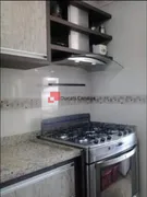 Apartamento com 2 Quartos à venda, 52m² no Igara, Canoas - Foto 6