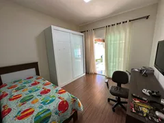 Casa de Condomínio com 3 Quartos à venda, 200m² no Condominio Estancia Real, Lagoa Santa - Foto 17