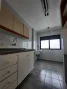 Apartamento com 1 Quarto à venda, 36m² no Morumbi, São Paulo - Foto 12