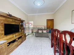 Apartamento com 2 Quartos à venda, 64m² no Praça Seca, Rio de Janeiro - Foto 1