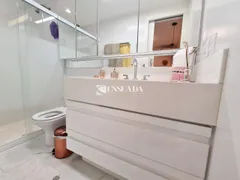 Apartamento com 4 Quartos à venda, 132m² no Santa Helena, Vitória - Foto 23