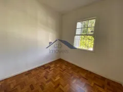 Casa com 2 Quartos à venda, 97m² no Quarteirão Ingelhein, Petrópolis - Foto 9