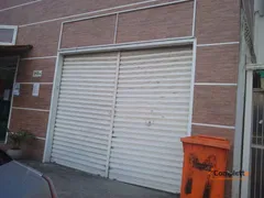 Loja / Salão / Ponto Comercial à venda, 70m² no Taquara, Rio de Janeiro - Foto 6