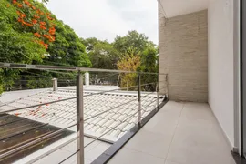 Casa com 4 Quartos à venda, 466m² no Alto de Pinheiros, São Paulo - Foto 24