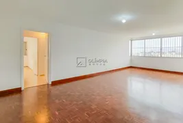 Apartamento com 3 Quartos para alugar, 135m² no Perdizes, São Paulo - Foto 3