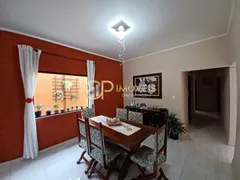 Casa com 3 Quartos à venda, 160m² no Vila Caicara, Praia Grande - Foto 7