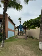 Casa com 2 Quartos à venda, 110m² no Stella Maris, Salvador - Foto 22