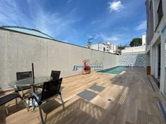 Casa de Condomínio com 2 Quartos à venda, 82m² no Vila Santa Clara, São Paulo - Foto 23