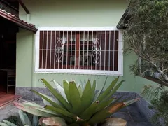 Casa com 3 Quartos à venda, 177m² no Retiro, Petrópolis - Foto 4