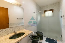 Casa com 4 Quartos à venda, 218m² no Praia Domingas Dias, Ubatuba - Foto 23