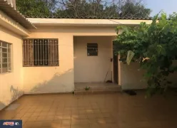 Casa com 3 Quartos à venda, 125m² no Parque Continental I, Guarulhos - Foto 5