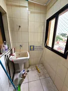 Apartamento com 3 Quartos para venda ou aluguel, 106m² no Santa Cruz do José Jacques, Ribeirão Preto - Foto 12
