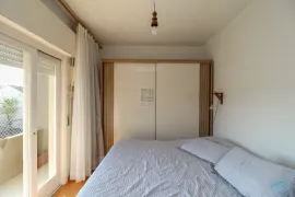 Apartamento com 2 Quartos à venda, 98m² no Centro, Pelotas - Foto 8