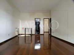 Apartamento com 4 Quartos para alugar, 230m² no Sao Sebastiao, Barbacena - Foto 2