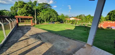 Fazenda / Sítio / Chácara com 4 Quartos à venda, 200m² no Nova Aracoiaba, Aracoiaba da Serra - Foto 6