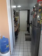 Apartamento com 3 Quartos à venda, 93m² no Casa Caiada, Olinda - Foto 17