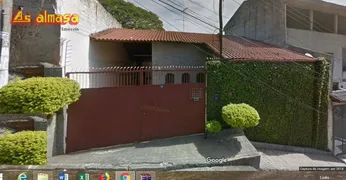 Casa com 3 Quartos à venda, 120m² no Vila Progresso, Guarulhos - Foto 1