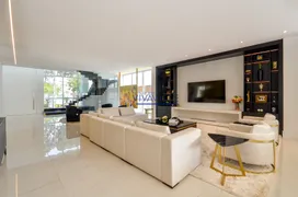Casa de Condomínio com 5 Quartos à venda, 693m² no Alphaville Graciosa, Pinhais - Foto 15