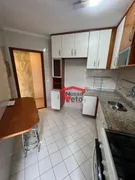 Apartamento com 2 Quartos à venda, 55m² no Vila Siqueira, São Paulo - Foto 6