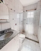 Casa de Condomínio com 4 Quartos à venda, 368m² no Pimenteiras, Teresópolis - Foto 9