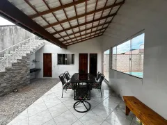 Casa com 3 Quartos à venda, 300m² no Lagoa de Jacaraípe, Serra - Foto 21