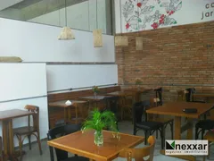 Conjunto Comercial / Sala para alugar, 136m² no Vila Nova Valinhos, Valinhos - Foto 25