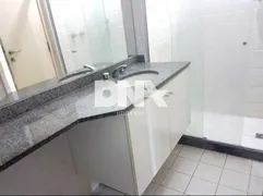 Flat com 1 Quarto à venda, 42m² no Copacabana, Rio de Janeiro - Foto 15