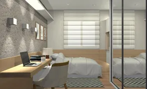 Apartamento com 2 Quartos à venda, 60m² no Sanvitto, Caxias do Sul - Foto 10