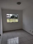 Casa com 3 Quartos à venda, 160m² no São Marcos, Macaé - Foto 7
