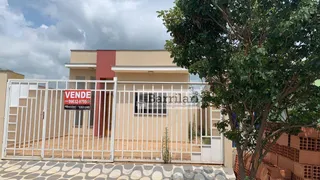 Casa com 2 Quartos à venda, 59m² no GSP Life, Boituva - Foto 2