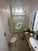 Apartamento com 2 Quartos à venda, 70m² no Icaraí, Niterói - Foto 17
