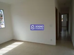 Apartamento com 2 Quartos à venda, 65m² no Havaí, Belo Horizonte - Foto 4