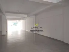 Loja / Salão / Ponto Comercial para alugar, 250m² no Garcia, Blumenau - Foto 2