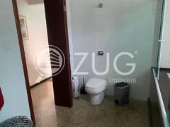 Casa com 3 Quartos à venda, 350m² no Canto do Forte, Praia Grande - Foto 19