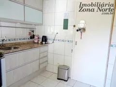 Apartamento com 2 Quartos à venda, 74m² no São Geraldo, Porto Alegre - Foto 13