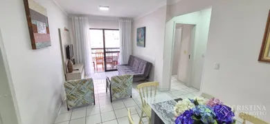 Apartamento com 2 Quartos à venda, 85m² no Centro, Balneário Camboriú - Foto 4