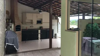 Casa de Condomínio com 4 Quartos à venda, 320m² no Sapê, Niterói - Foto 21