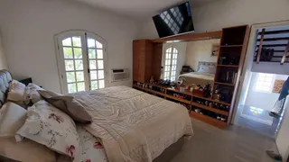 Casa de Condomínio com 4 Quartos à venda, 240m² no Freguesia- Jacarepaguá, Rio de Janeiro - Foto 24