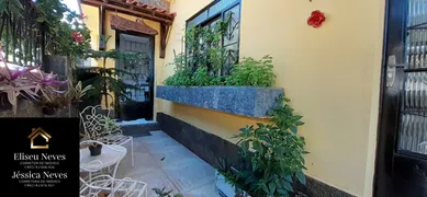 Casa com 3 Quartos à venda, 350m² no Pedras Ruivas, Paty do Alferes - Foto 5