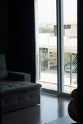 Casa de Condomínio com 4 Quartos à venda, 360m² no Condominio Ibiti Royal, Sorocaba - Foto 69