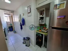 Apartamento com 3 Quartos à venda, 84m² no Santa Rosa, Niterói - Foto 17