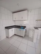 Apartamento com 2 Quartos à venda, 55m² no Barro Vermelho, Natal - Foto 17