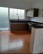 Casa com 2 Quartos à venda, 85m² no Sao Caetano, Salvador - Foto 5