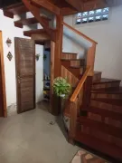 Casa com 3 Quartos à venda, 250m² no Areias de Macacu, Garopaba - Foto 9