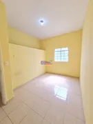 Fazenda / Sítio / Chácara com 2 Quartos à venda, 854m² no Francelinos, Juatuba - Foto 5